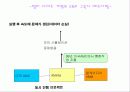 BPR&ERP의 비교와 사례조사 6페이지