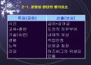 공정성 이론 5페이지