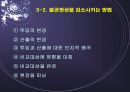 공정성 이론 7페이지