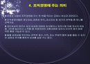 공정성 이론 8페이지
