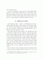 붉은 색을 통해 본 이미지 중심 해석의 가능성 2페이지
