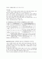 교육 행정정보 시스템 3페이지