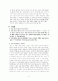 피임의 방법과 원리 6페이지