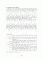 한국복지행정 16페이지