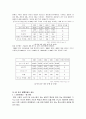 중국의 마케팅전략 3페이지