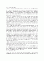 중국의 마케팅전략 4페이지