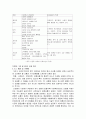 중국의 마케팅전략 18페이지
