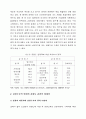 강원도관광의 현황과 발전과제 4페이지