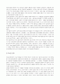 미국반도체산업의 발달과 산업전략의 변천 13페이지