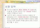 러시아 자동차 부품 사업계획서 4페이지