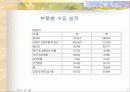 러시아 자동차 부품 사업계획서 7페이지