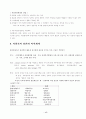 사회복지실천론요약 17페이지