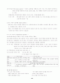 사회복지실천론요약 20페이지