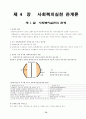 사회복지실천론요약 72페이지