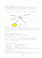사회복지실천론요약 89페이지