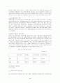  중국 국유기업 개혁 4페이지