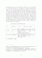  중국 국유기업 개혁 7페이지