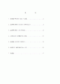 일본을 보는 시각과 나의 견해 2페이지