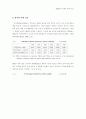 개발NGO의 현황과 발전방안 21페이지