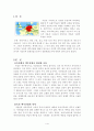 독일의 맥주와 문화산업 1페이지
