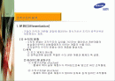 삼성전자 해외사업조직도 2페이지