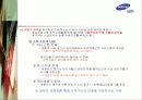 삼성전자 해외사업조직도 4페이지
