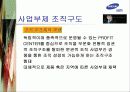 삼성전자 해외사업조직도 16페이지