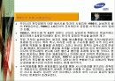 삼성전자 해외사업조직도 25페이지