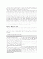 논문 비교 분석 4페이지