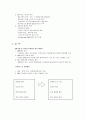 CM  (Construction Management) 4페이지