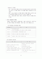 [내연기관] 대체연료자동차 10페이지