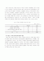 공공도서관의 주5일 근무제에 대한 연구 9페이지