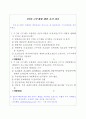공공도서관의 주5일 근무제에 대한 연구 24페이지