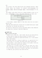 컬러/흑백플름의 현상처리공정 2페이지