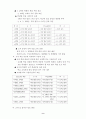 7차 교육과정 이념,기본방향 편제및 운영 9페이지