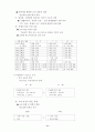 7차 교육과정 이념,기본방향 편제및 운영 11페이지