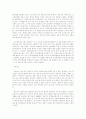 영국과 미국의 선거 제도비교 9페이지