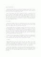 영국과 미국의 선거 제도비교 28페이지
