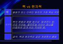 핵의 위험성에  관한 발표자료 4페이지
