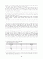 [장애인복지론]여성장애인에 대한 연구 25페이지