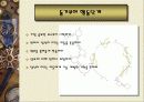 최강의 리더쉽 25페이지