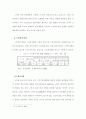 노인복지청잭에 관한 연구 25페이지