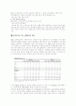 이마트 마케팅 성공사례&분석 14페이지
