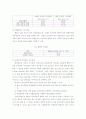 시멘트 독성 34페이지