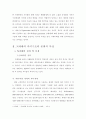N세대를 겨냥한 마케팅 전략 4페이지