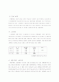 N세대를 겨냥한 마케팅 전략 10페이지