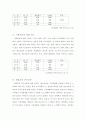 N세대를 겨냥한 마케팅 전략 13페이지