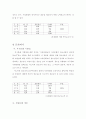 N세대를 겨냥한 마케팅 전략 14페이지
