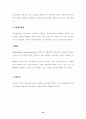 국내 투자은행업의 문제점과 발전방안 10페이지