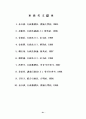 행정상 손해전보 21페이지